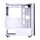 Zalman R2 Biała - 668111 - zdjęcie 3